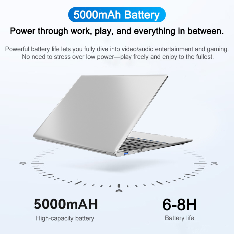 14.1인치 울트라 슬림 노트북 인텔 코어 i7 865 - Pc Gaming I7 리뷰 및 가격