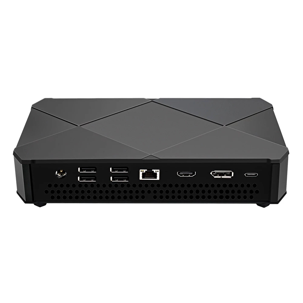 12세대 게이밍 미니 PC 코어 I5 1235U 16G - Pc Gaming Intel Core I5 리뷰 및 가격