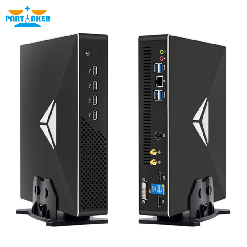 10세대 미니 게이밍 PC 인텔 코어 I9 10900F - Pc Gaming Intel Core I5 리뷰 및 가격