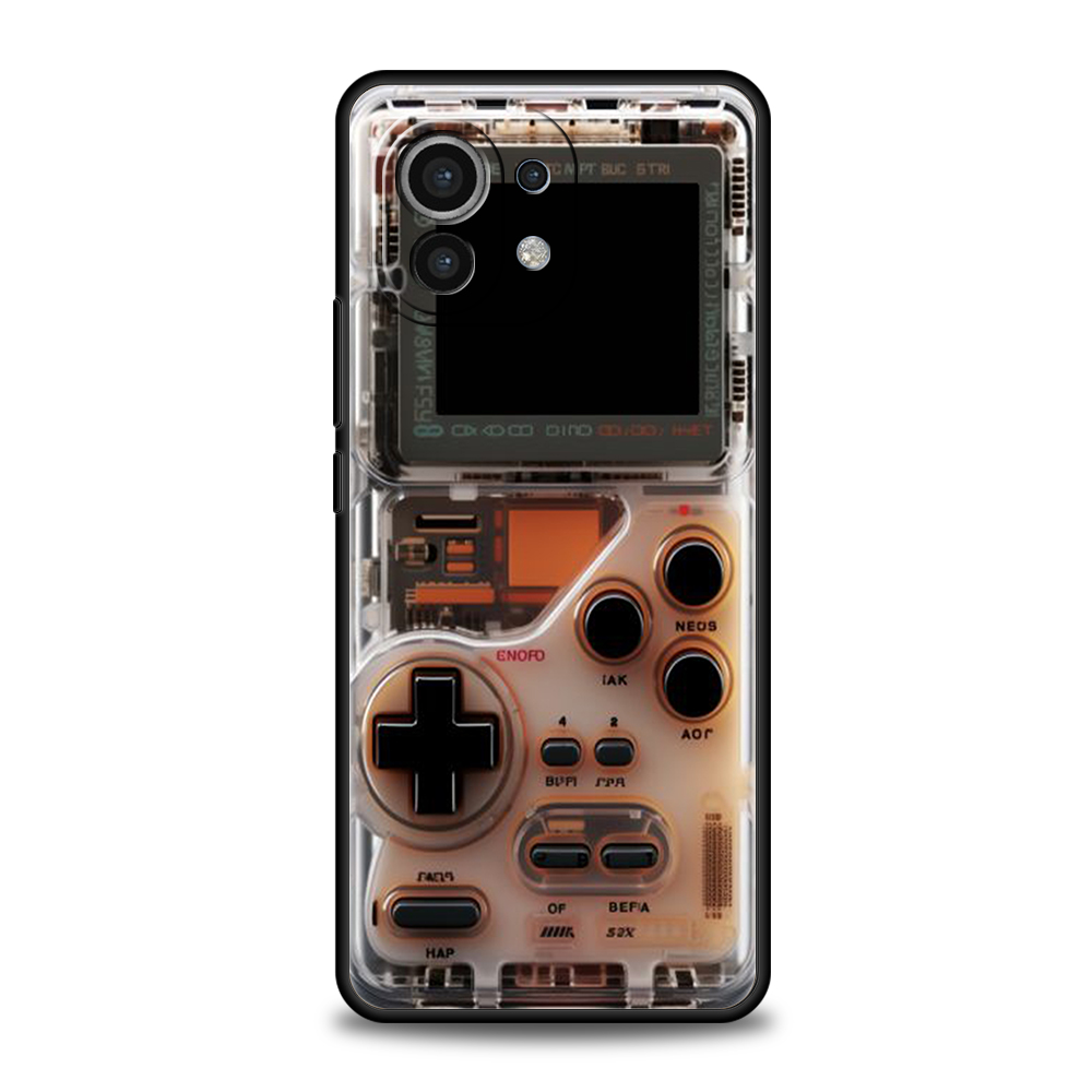샤오미 포코 F6 F5 F4 F3 X6 X5 X4 X3 - Pc Gaming Xiaomi 리뷰 및 가격