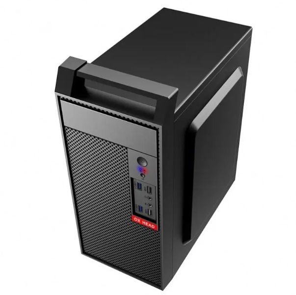 고성능 워크스테이션 코어 i7 3770/16G/512G - Pc Gaming I7 리뷰 및 가격
