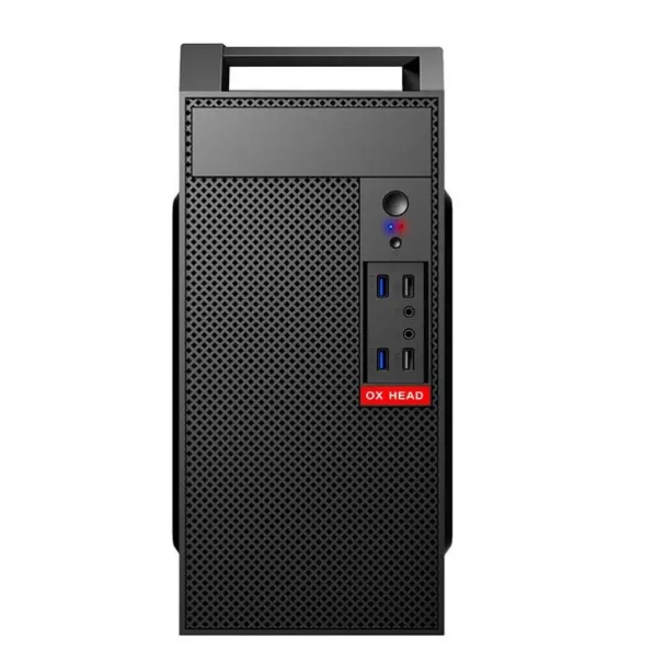 고성능 워크스테이션 코어 i7 3770/16G/512G - Pc Gaming I7 리뷰 및 가격