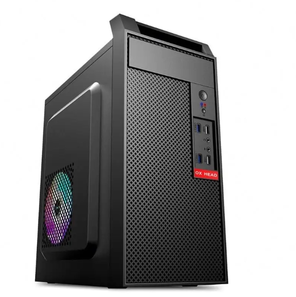 고성능 워크스테이션 코어 i7 3770/16G/512G - Pc Gaming I7 리뷰 및 가격