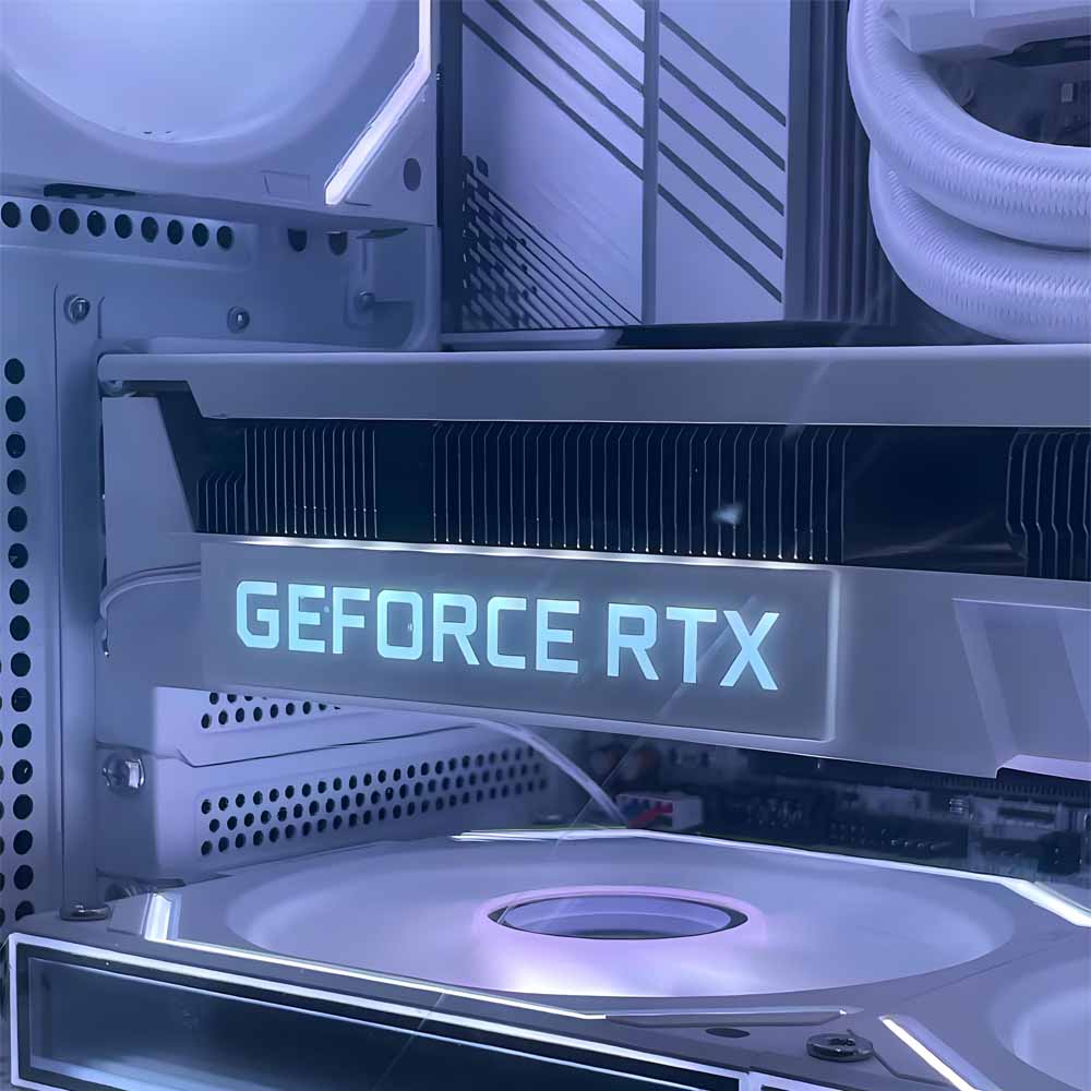 PC GPU ARGB 조명 패널 화이트 (5060 50 - Pc Gaming Msi 리뷰 및 가격