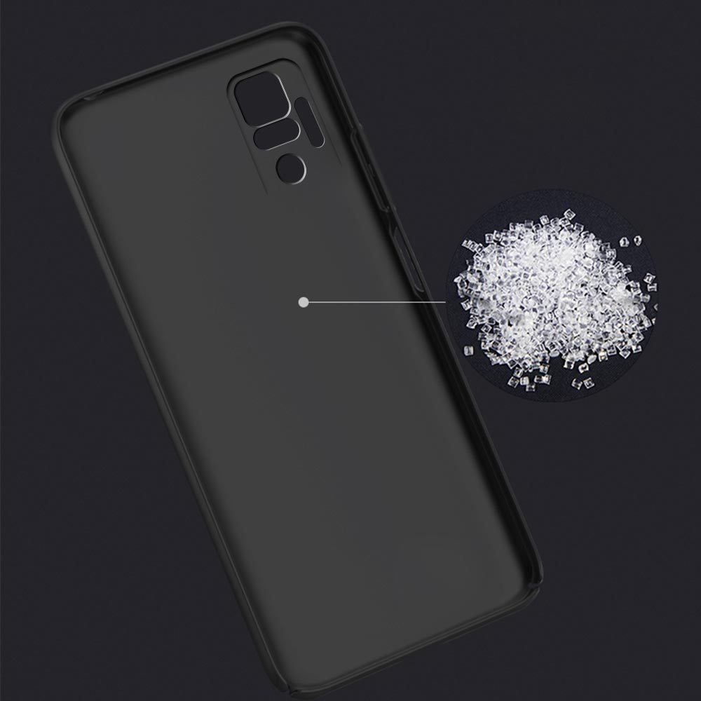 타이거 레오파드 프린트 꽃, 샤오미 레드미 노트 12  - Pc Gaming Xiaomi 리뷰 및 가격